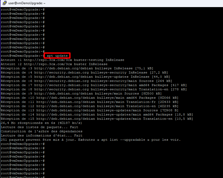 montee_en_version_linux_007.png