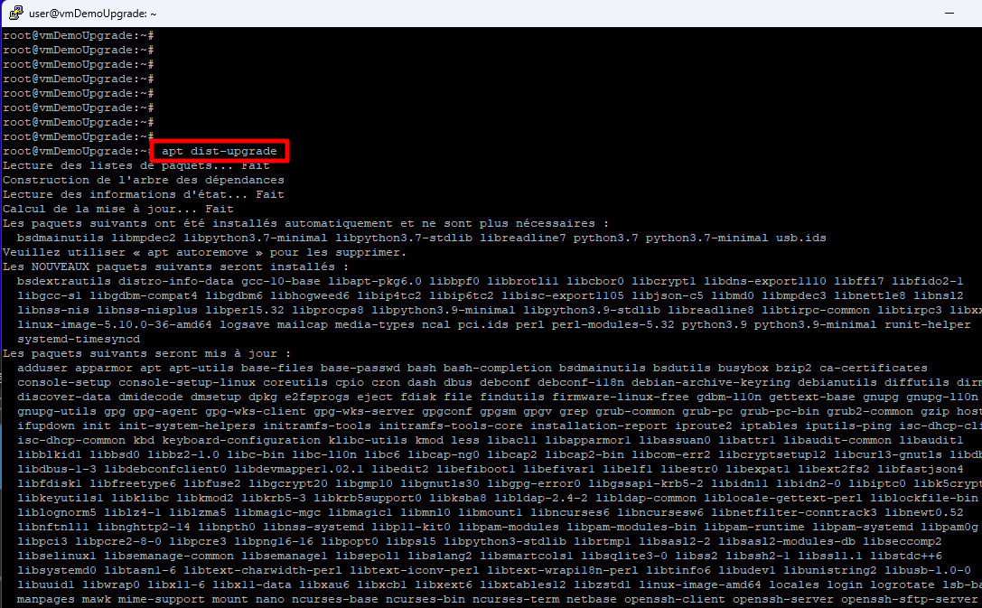 montee_en_version_linux_008.png