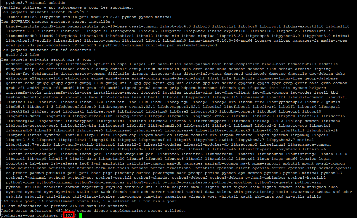 montee_en_version_linux_008_b.png