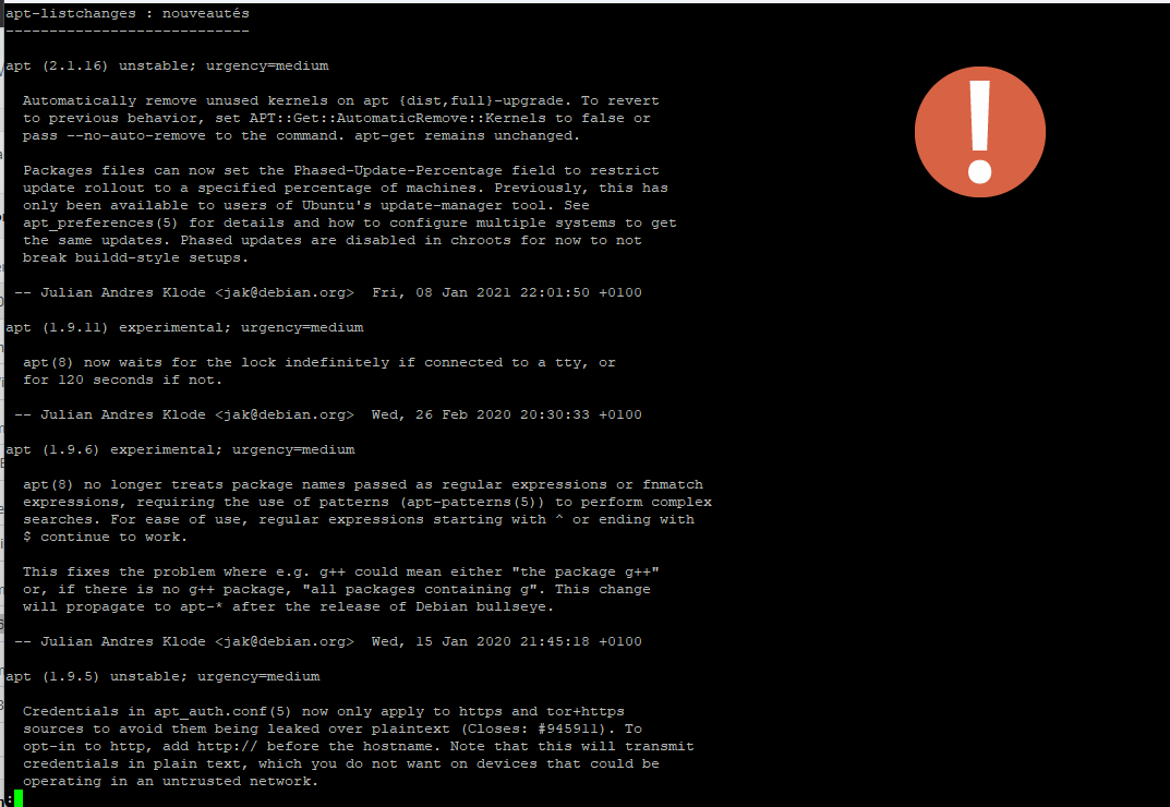 montee_en_version_linux_008_c.png