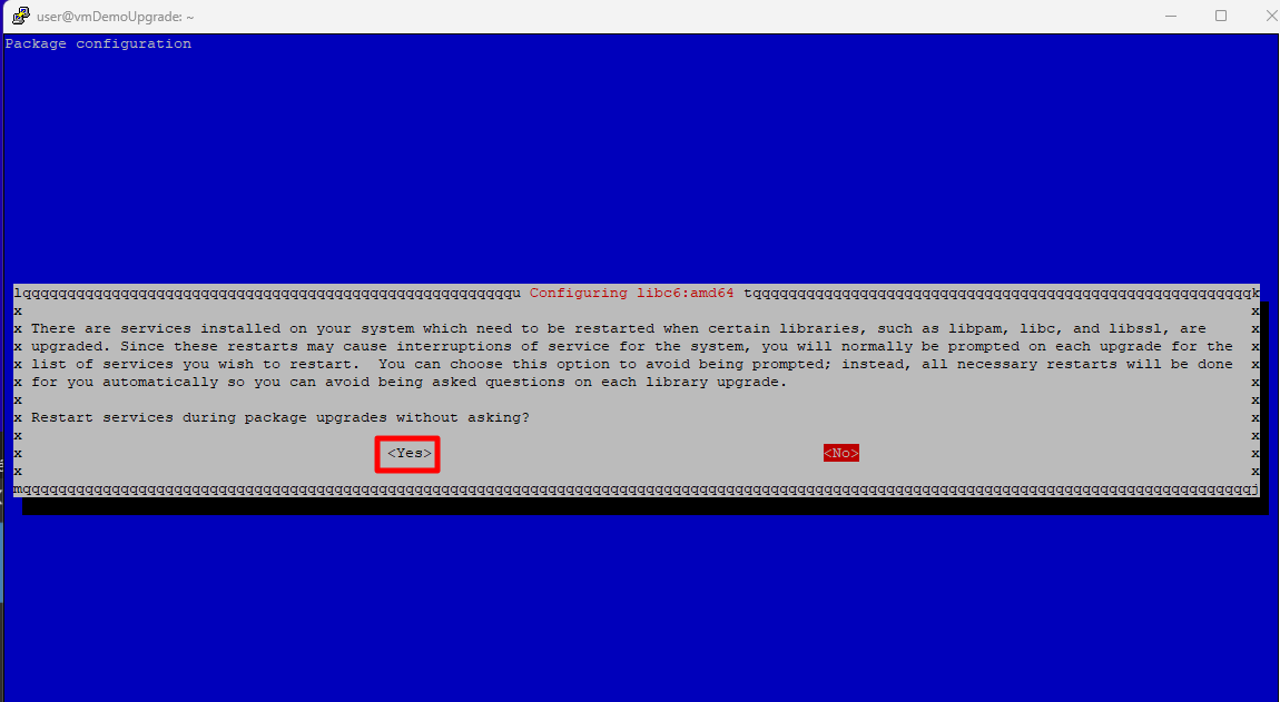 montee_en_version_linux_009.png