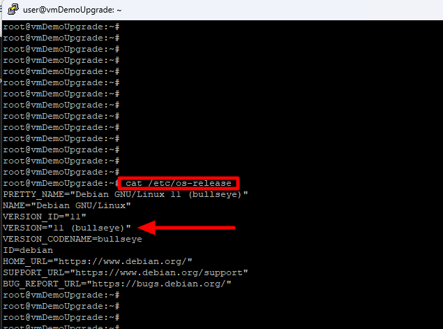 montee_en_version_linux_010.png