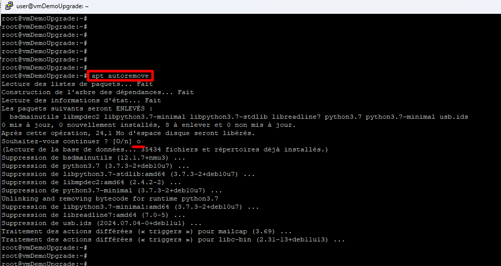 montee_en_version_linux_011.png