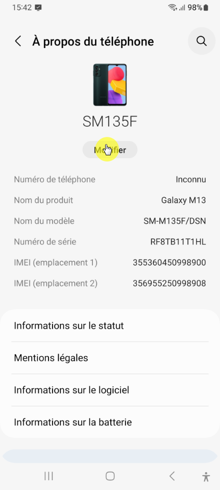 1a7788ab-7536-4fa7-baac-db700df52830.png
