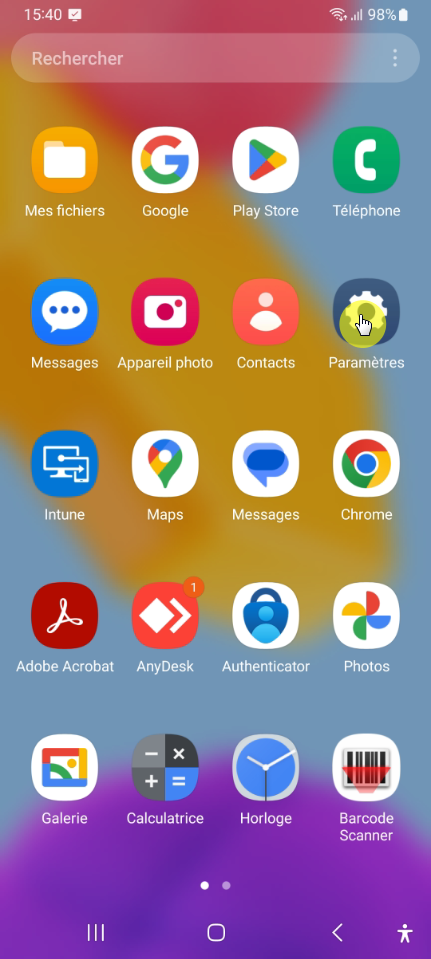 2e344822-30e9-43f2-ab76-555cf69a624b.png
