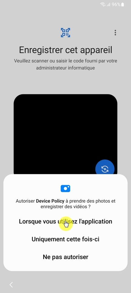 635f2f07-44b8-4691-8d60-7ff791bf75b3.jpg