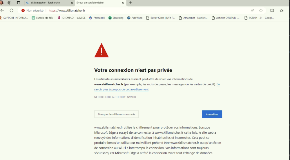 ajout_exception_firewall_sophos_01.png