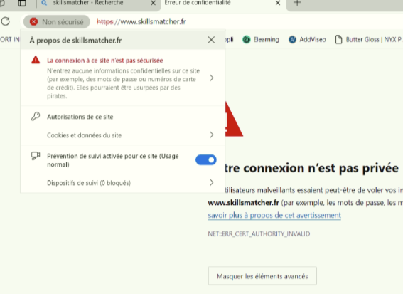 ajout_exception_firewall_sophos_02.png