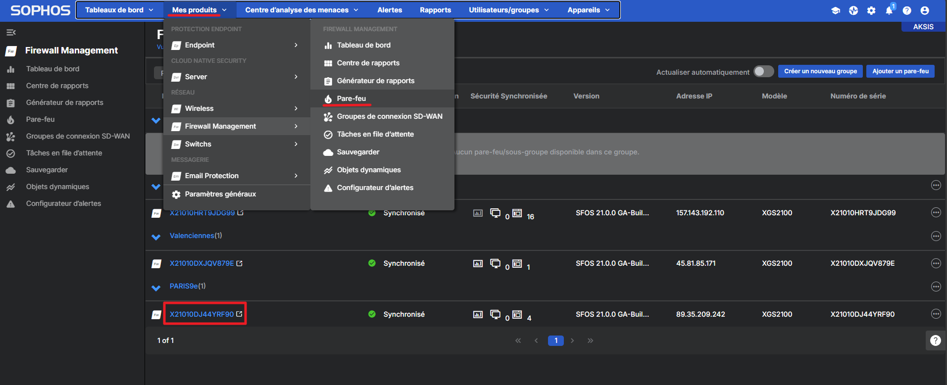 ajout_exception_firewall_sophos_03.png
