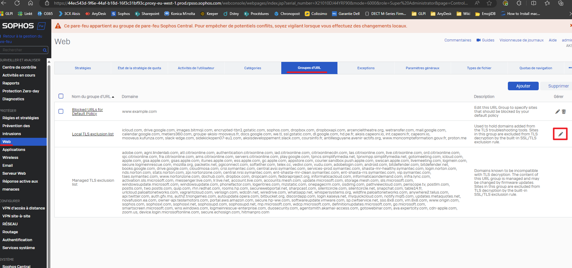 ajout_exception_firewall_sophos_04.png