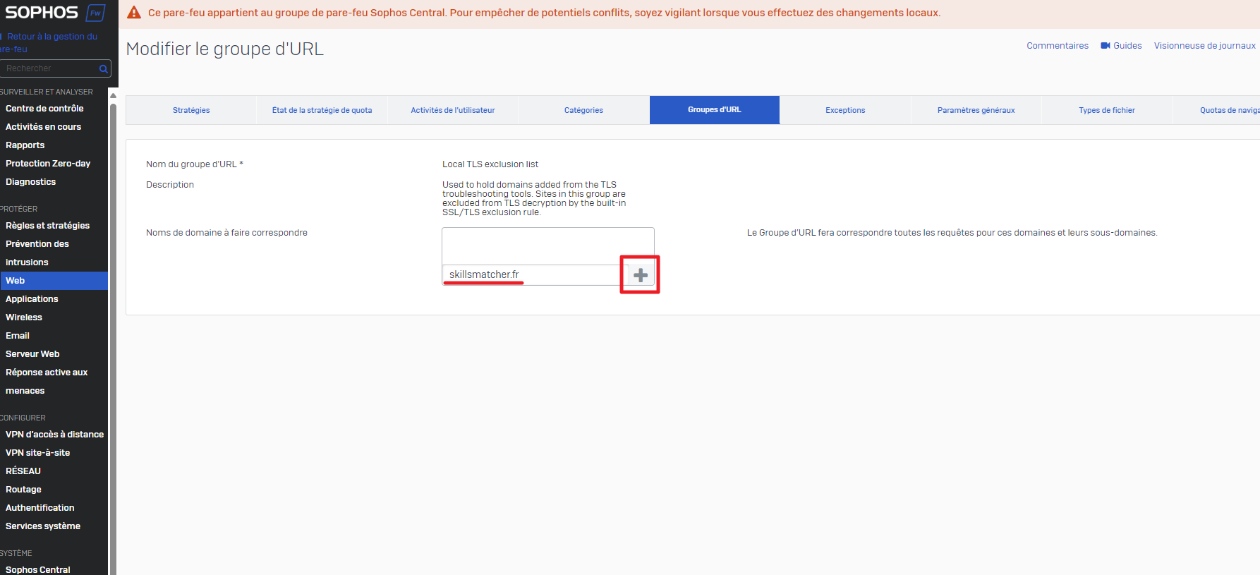 ajout_exception_firewall_sophos_05.png
