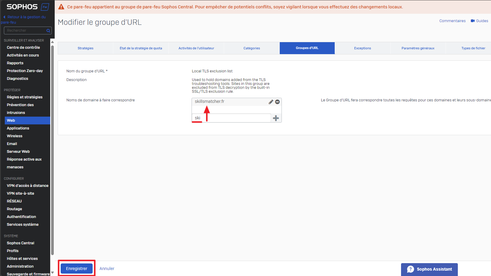 ajout_exception_firewall_sophos_06.png