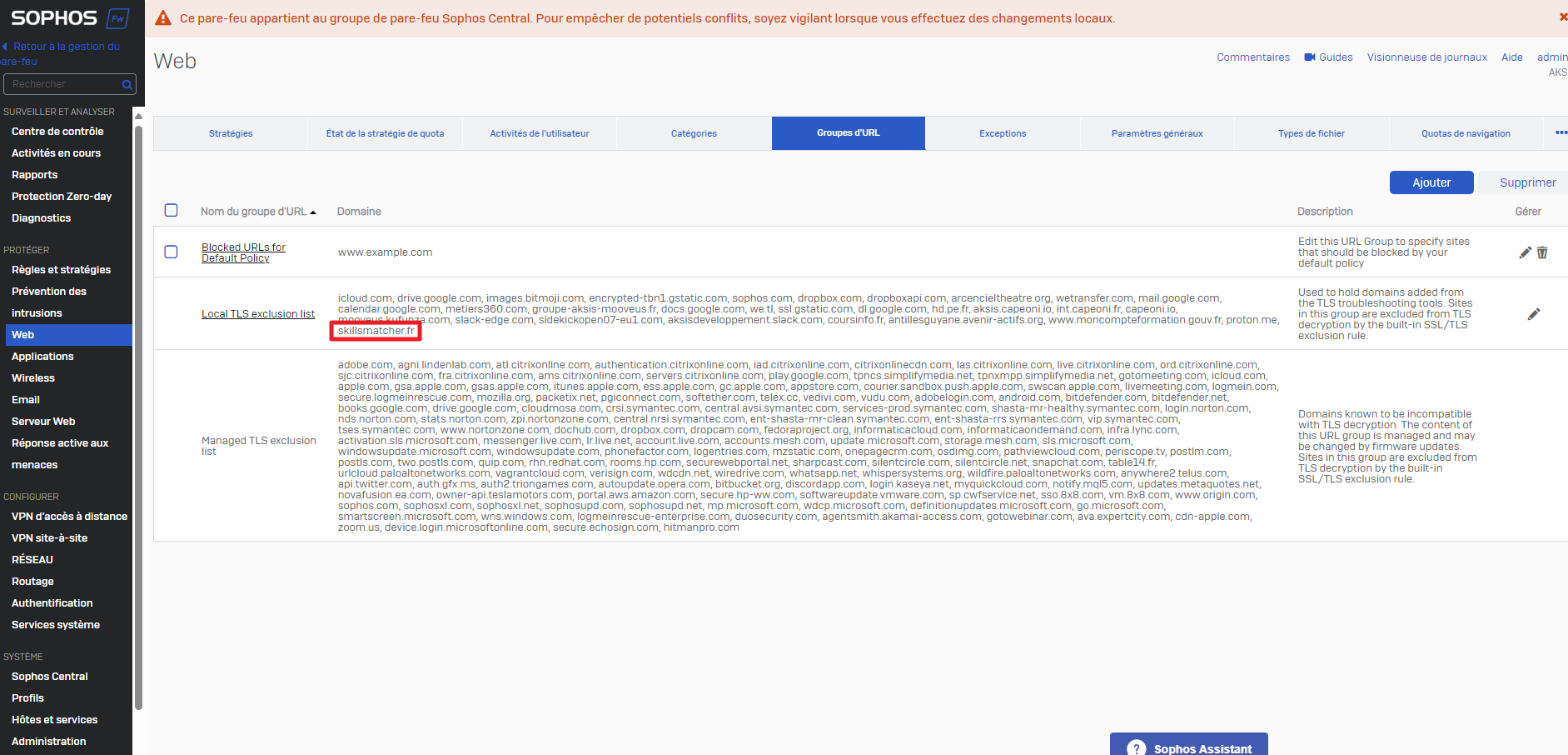 ajout_exception_firewall_sophos_07.png