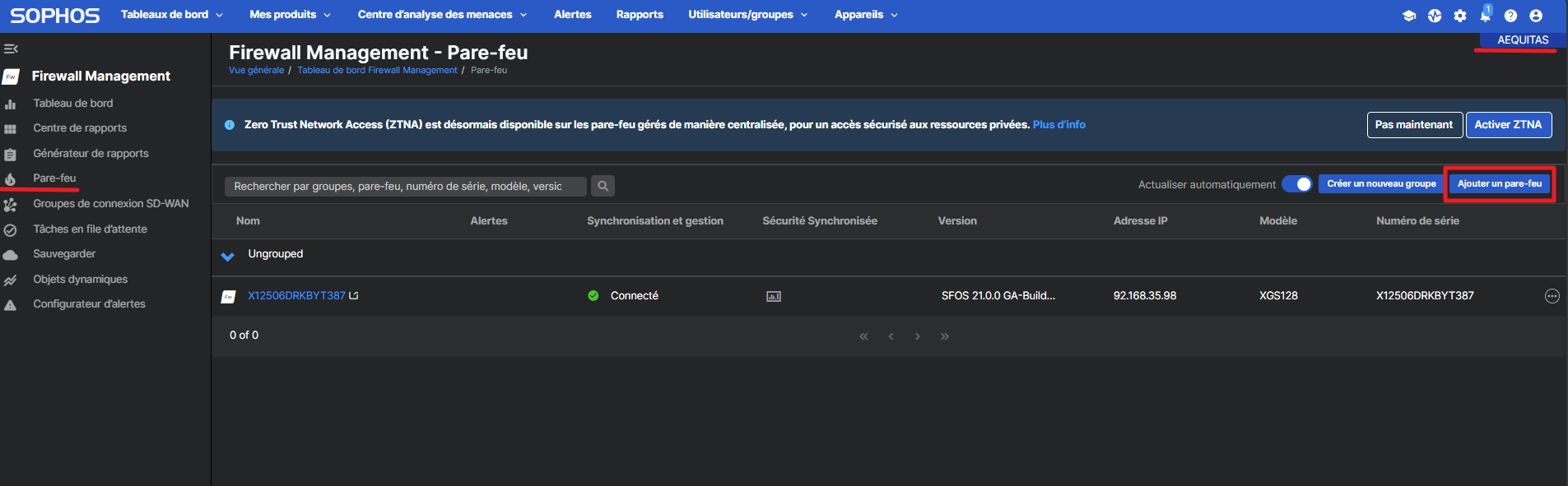 config_initiale_firewall_01.png