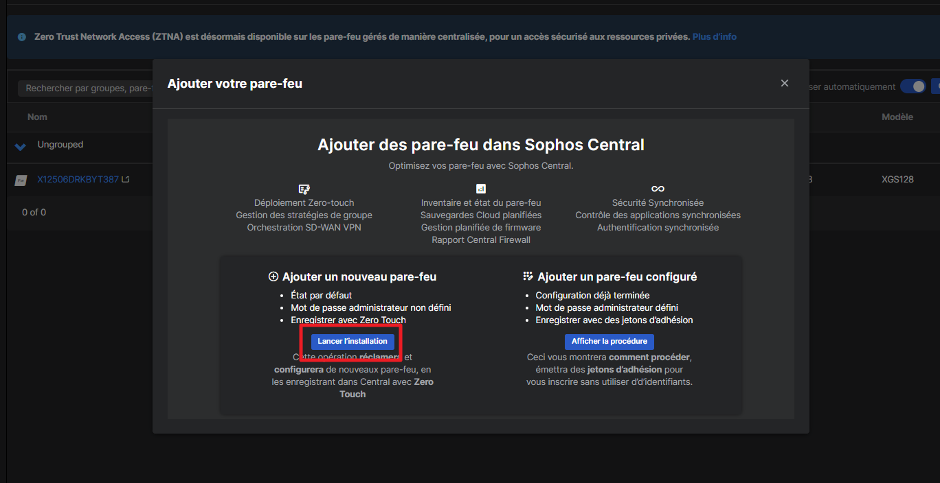 config_initiale_firewall_02.png