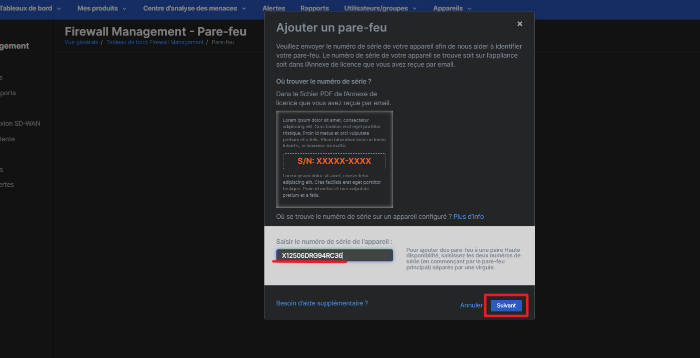 config_initiale_firewall_03.png