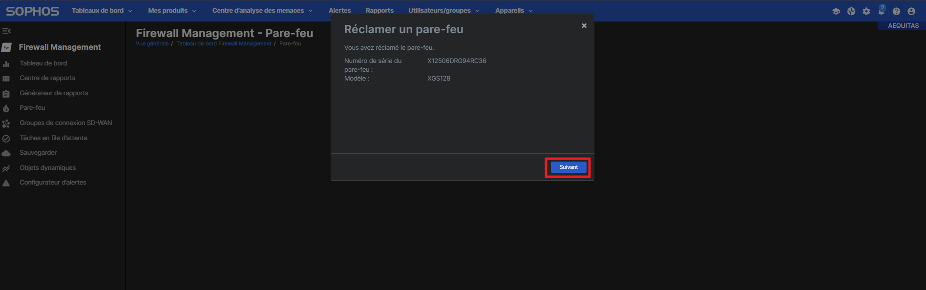 config_initiale_firewall_04.png