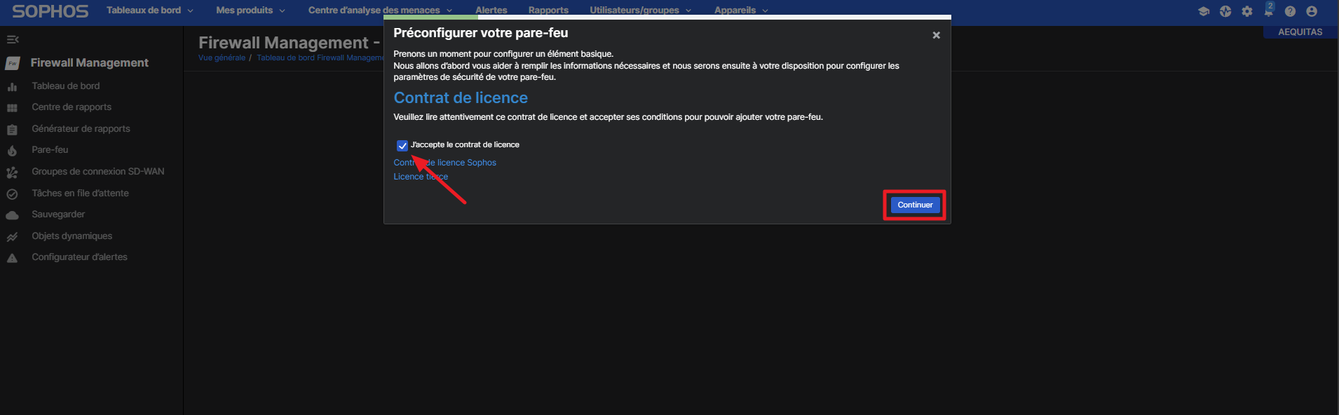 config_initiale_firewall_05.png