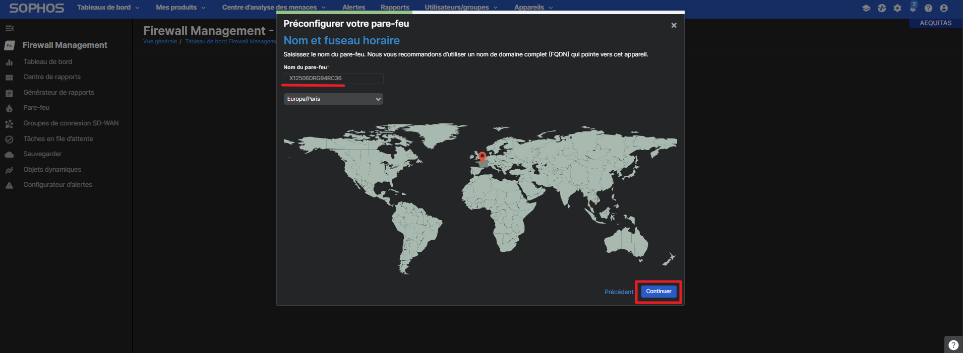config_initiale_firewall_06.png