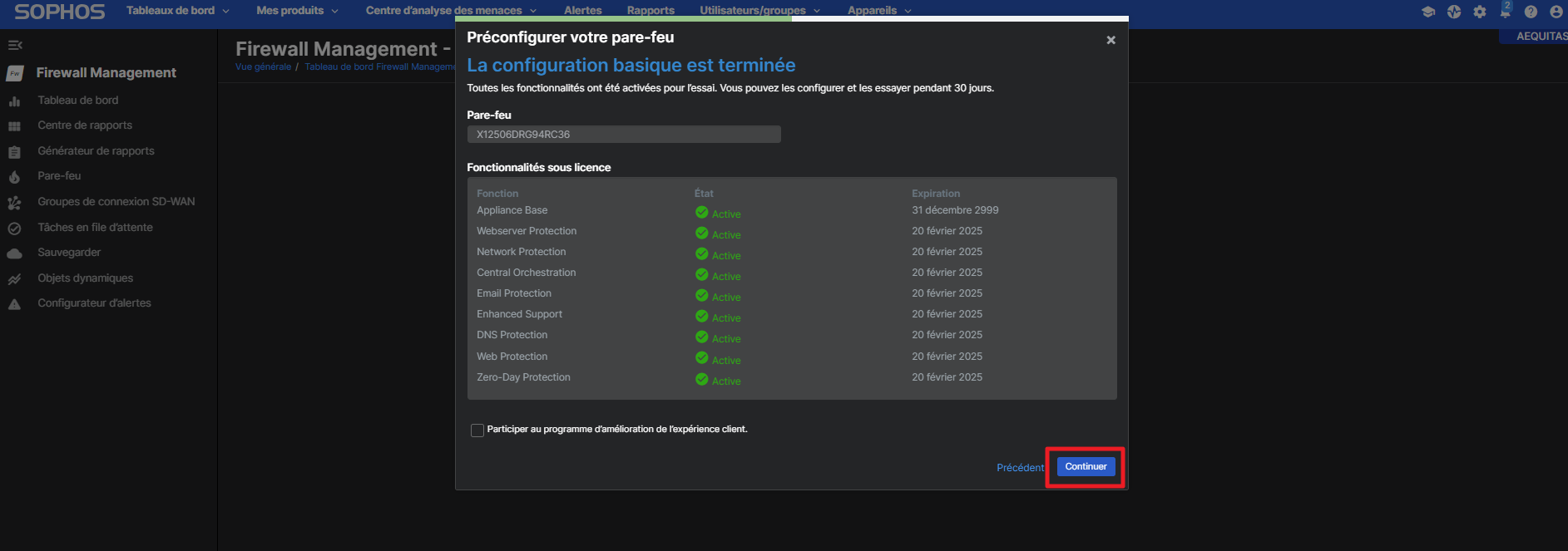 config_initiale_firewall_07.png