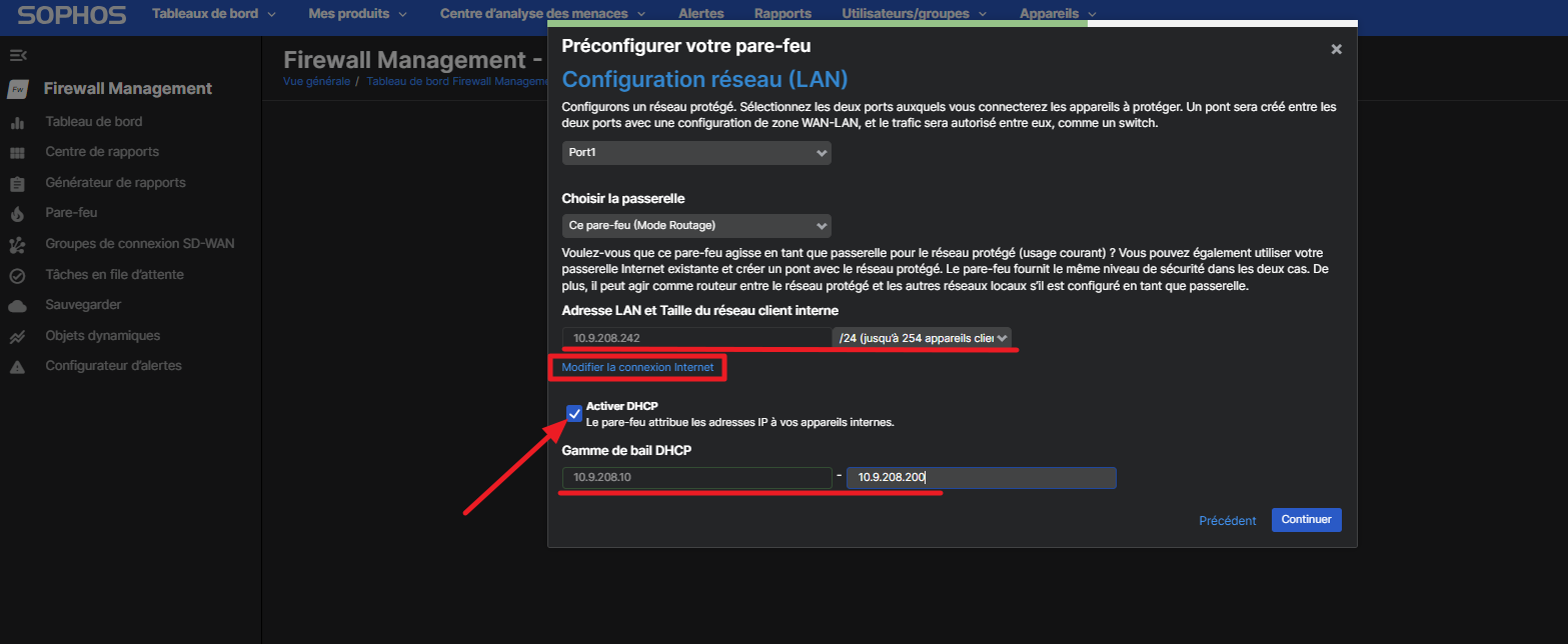 config_initiale_firewall_08.png