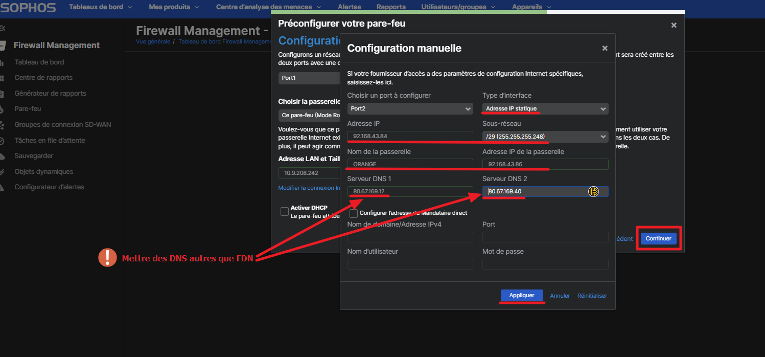 config_initiale_firewall_09.png
