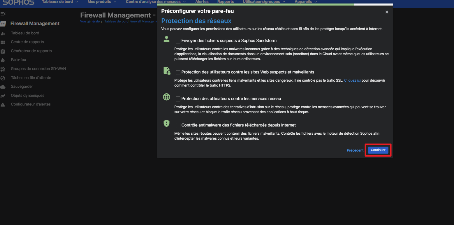config_initiale_firewall_10.png