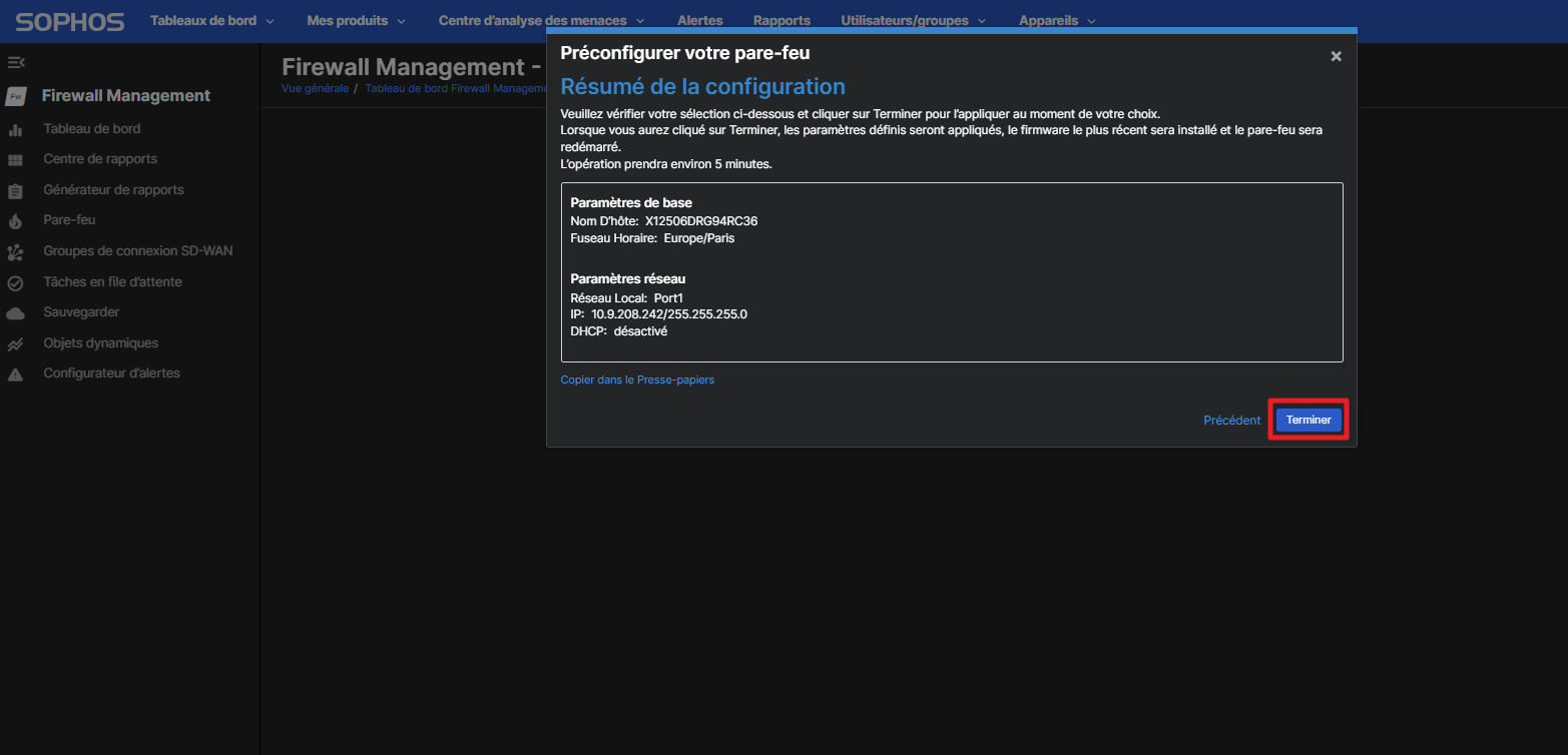config_initiale_firewall_11.png