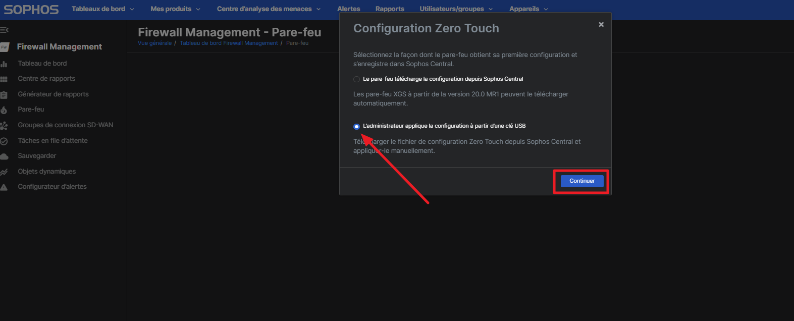 config_initiale_firewall_12.png