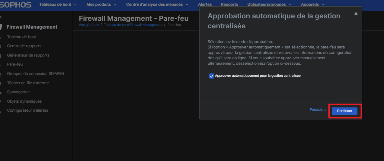 config_initiale_firewall_13.png