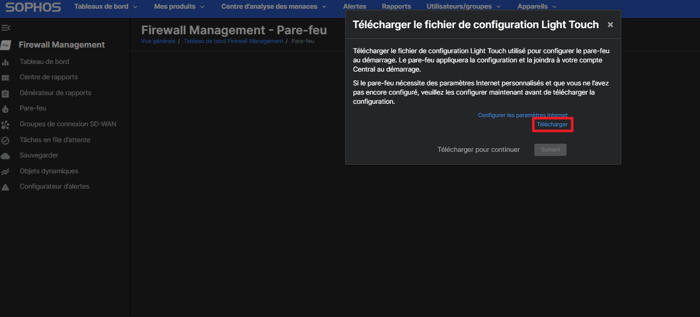 config_initiale_firewall_14.png