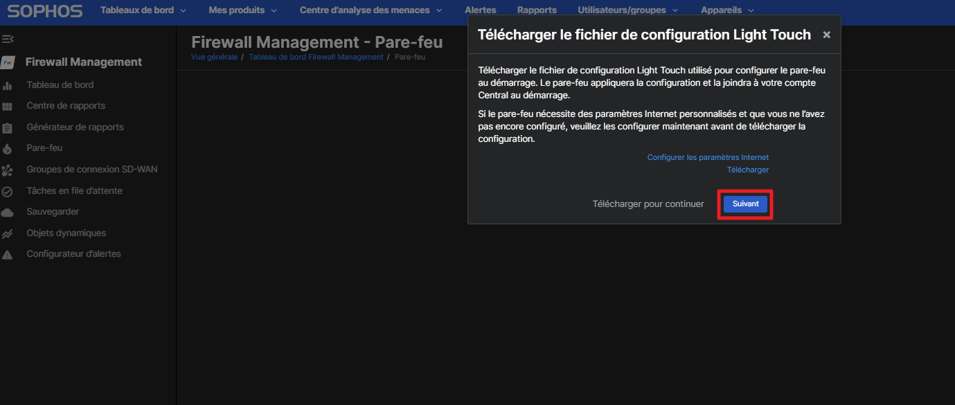 config_initiale_firewall_15.png