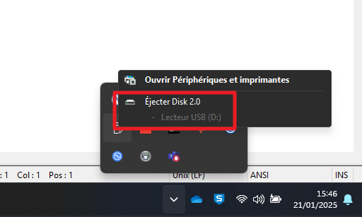 config_initiale_firewall_17.png