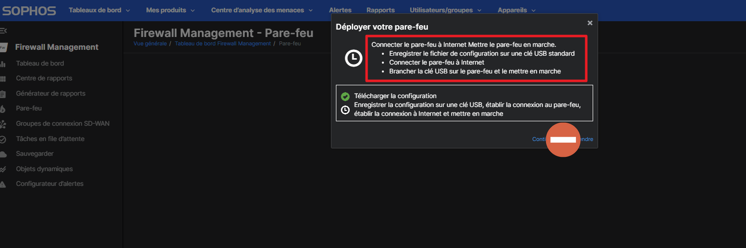 config_initiale_firewall_18.png