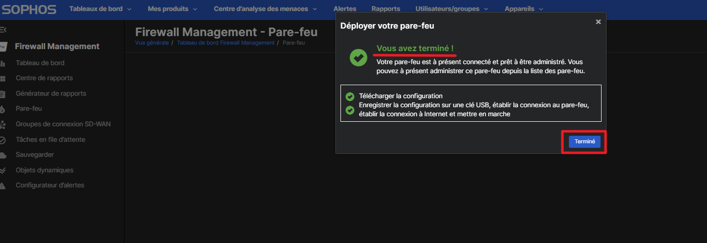 config_initiale_firewall_19.png
