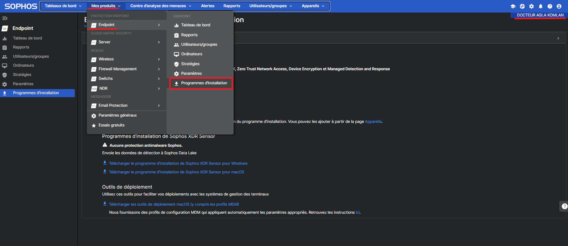 recuperer_install_sophos_01.png