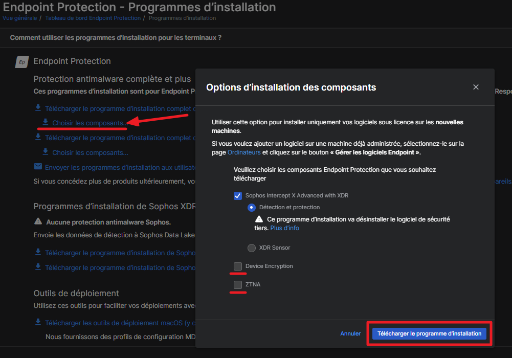 recuperer_install_sophos_02.png
