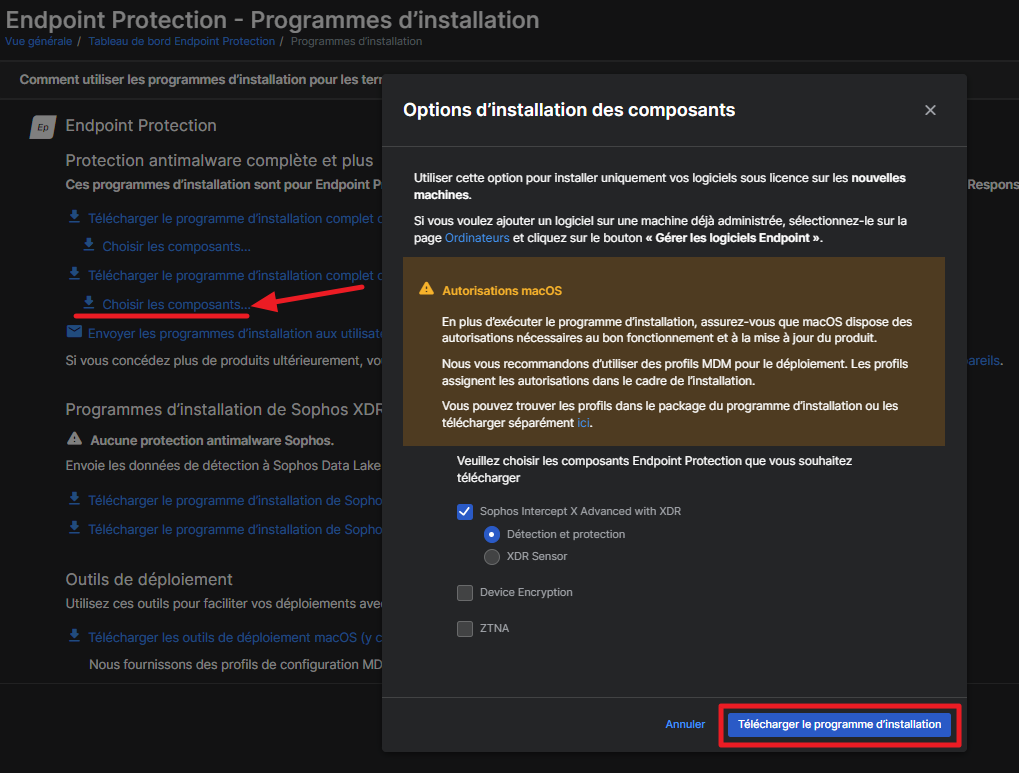 recuperer_install_sophos_03.png