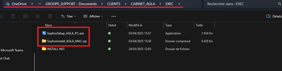 recuperer_install_sophos_04.png