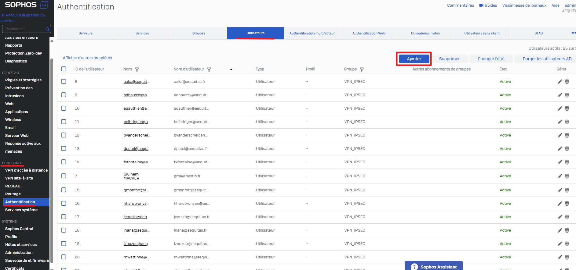 vpn_sophos_connect_01.png