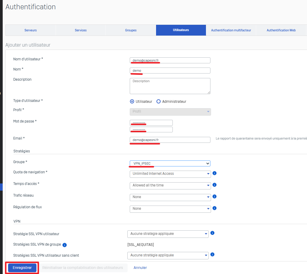 vpn_sophos_connect_02.png