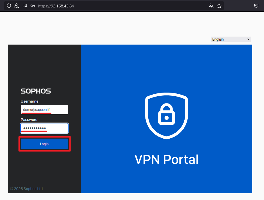 vpn_sophos_connect_03.png
