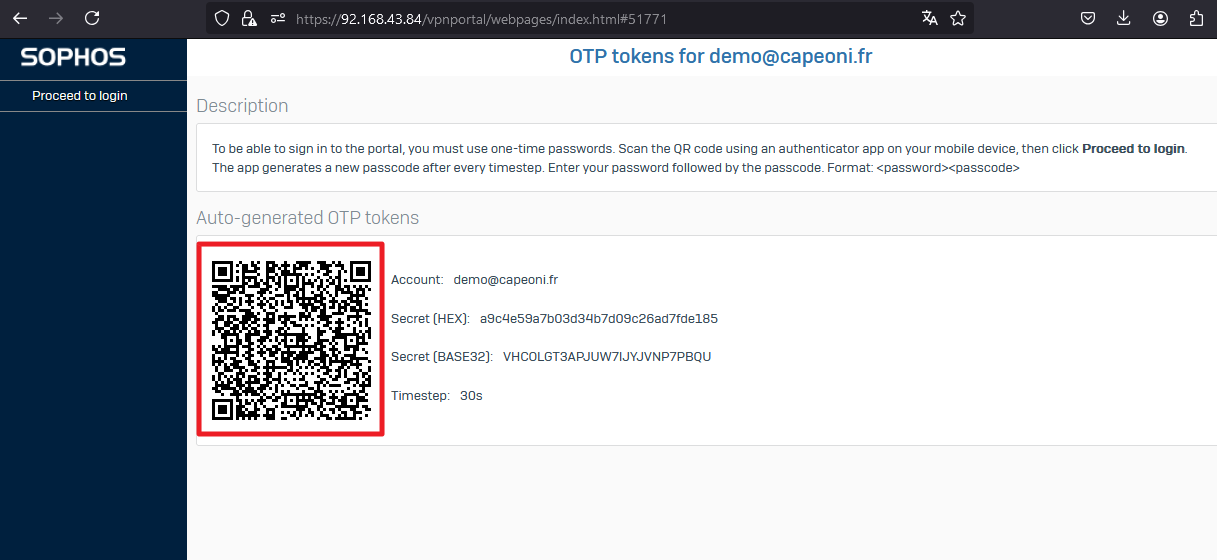 vpn_sophos_connect_04.png