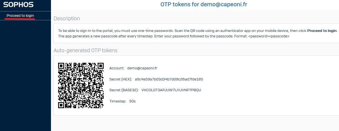 vpn_sophos_connect_05.png