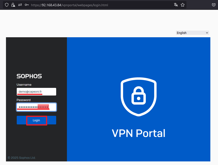 vpn_sophos_connect_06.png