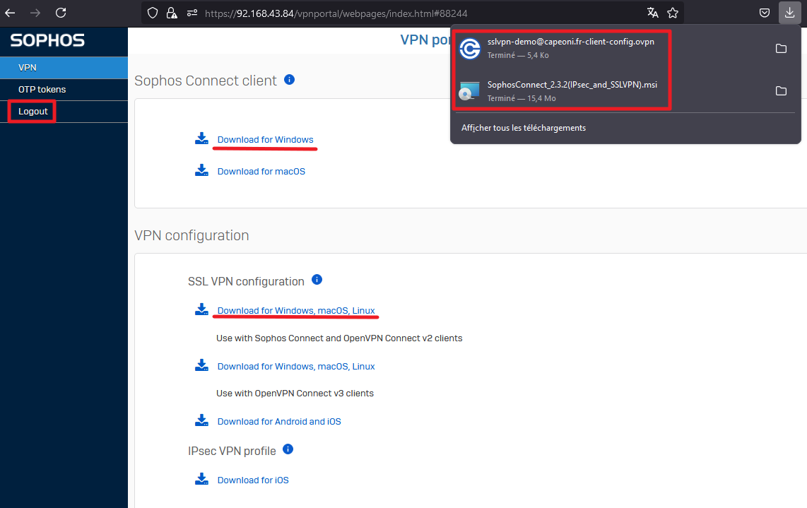 vpn_sophos_connect_08.png