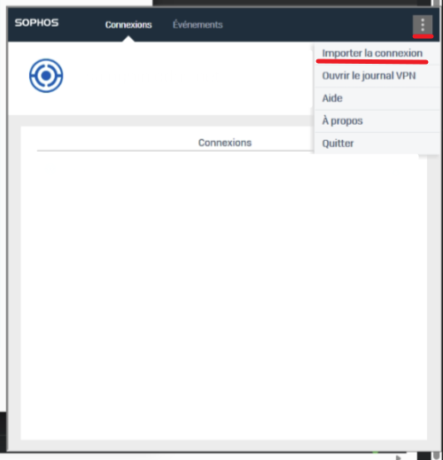 vpn_sophos_connect_10.png