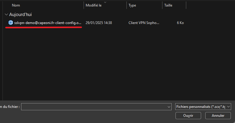 vpn_sophos_connect_11.png