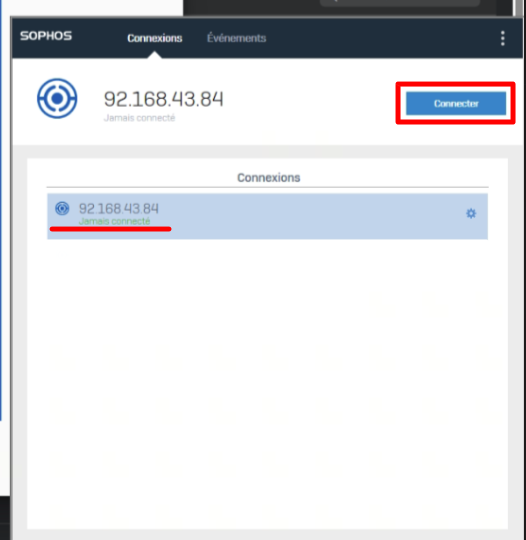 vpn_sophos_connect_12.png