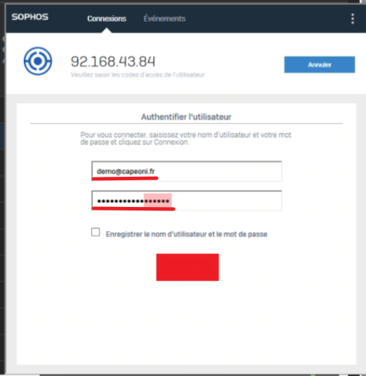 vpn_sophos_connect_13.png